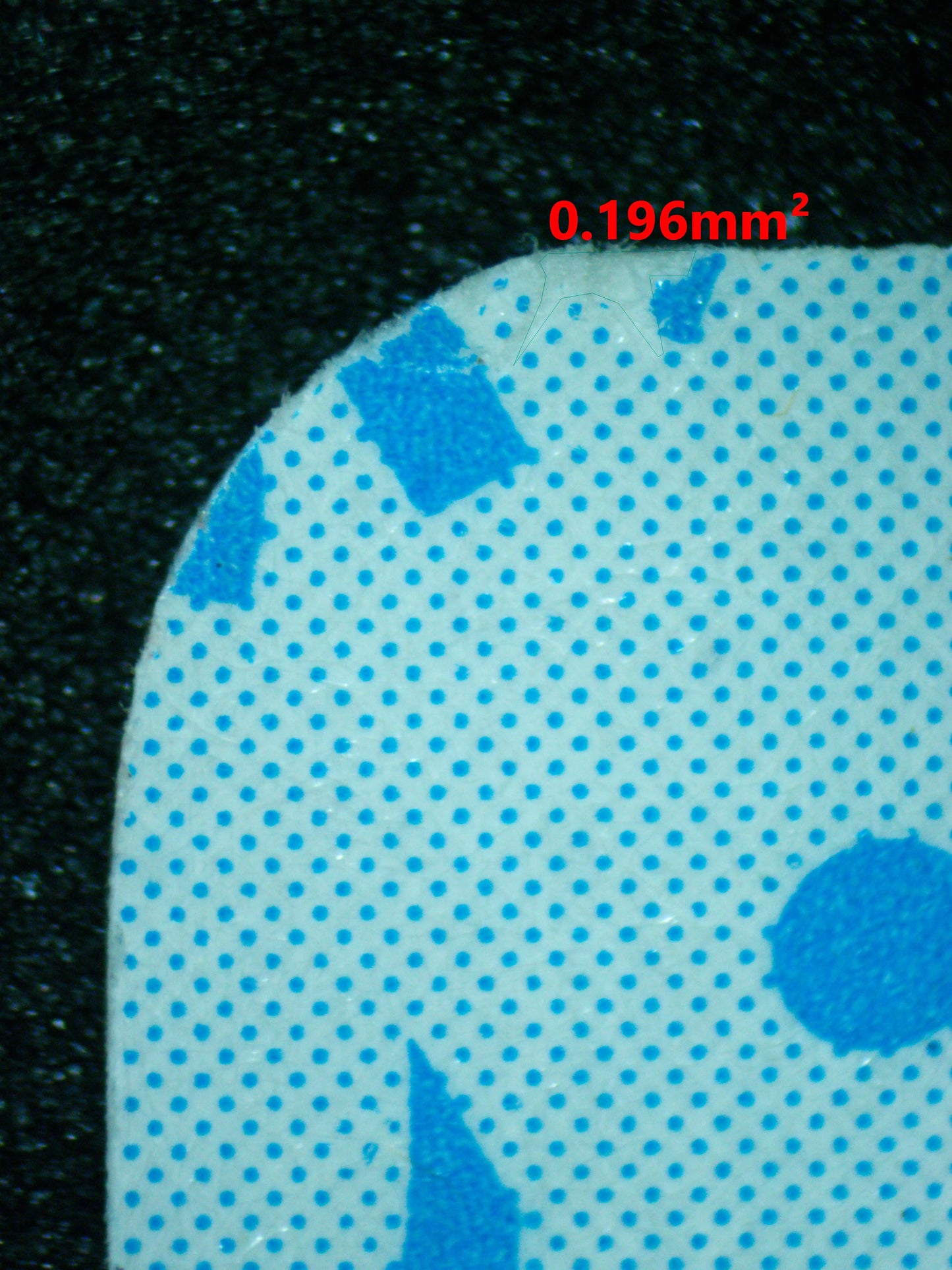 04020 ELECTRODE 101 (JAPANESE) - ValueUp