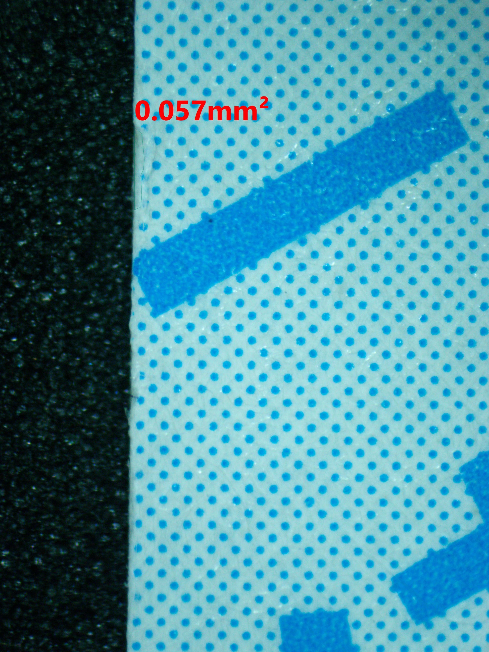 04020 ELECTRODE 101 (JAPANESE) - ValueUp