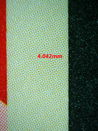 04020 ELECTRODE 101 (JAPANESE) - ValueUp