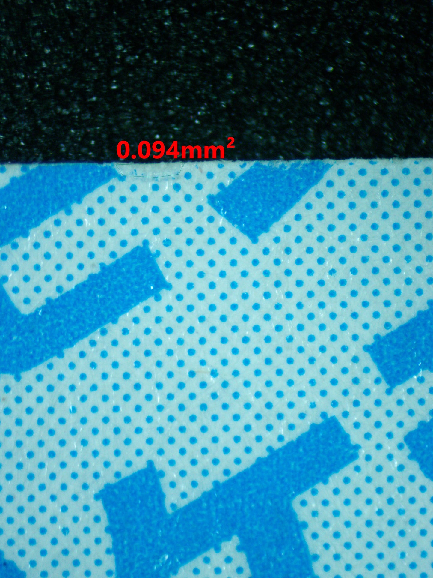 04020 ELECTRODE 101 (JAPANESE) - ValueUp