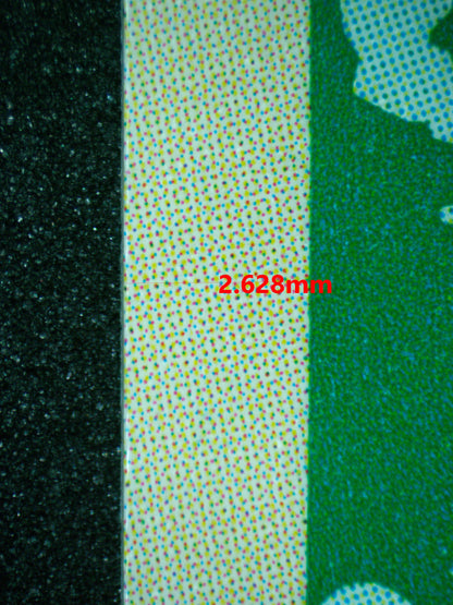 04020 ELECTRODE 101 (JAPANESE) - ValueUp