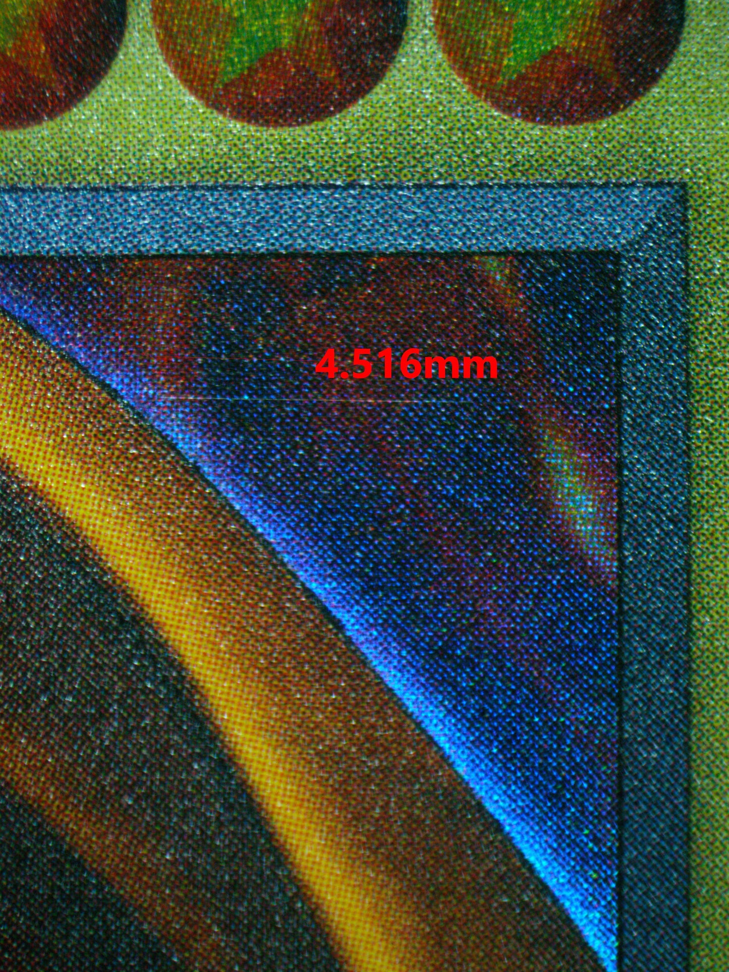 04022 THE WINGED DRAGON OF RA - ValueUp