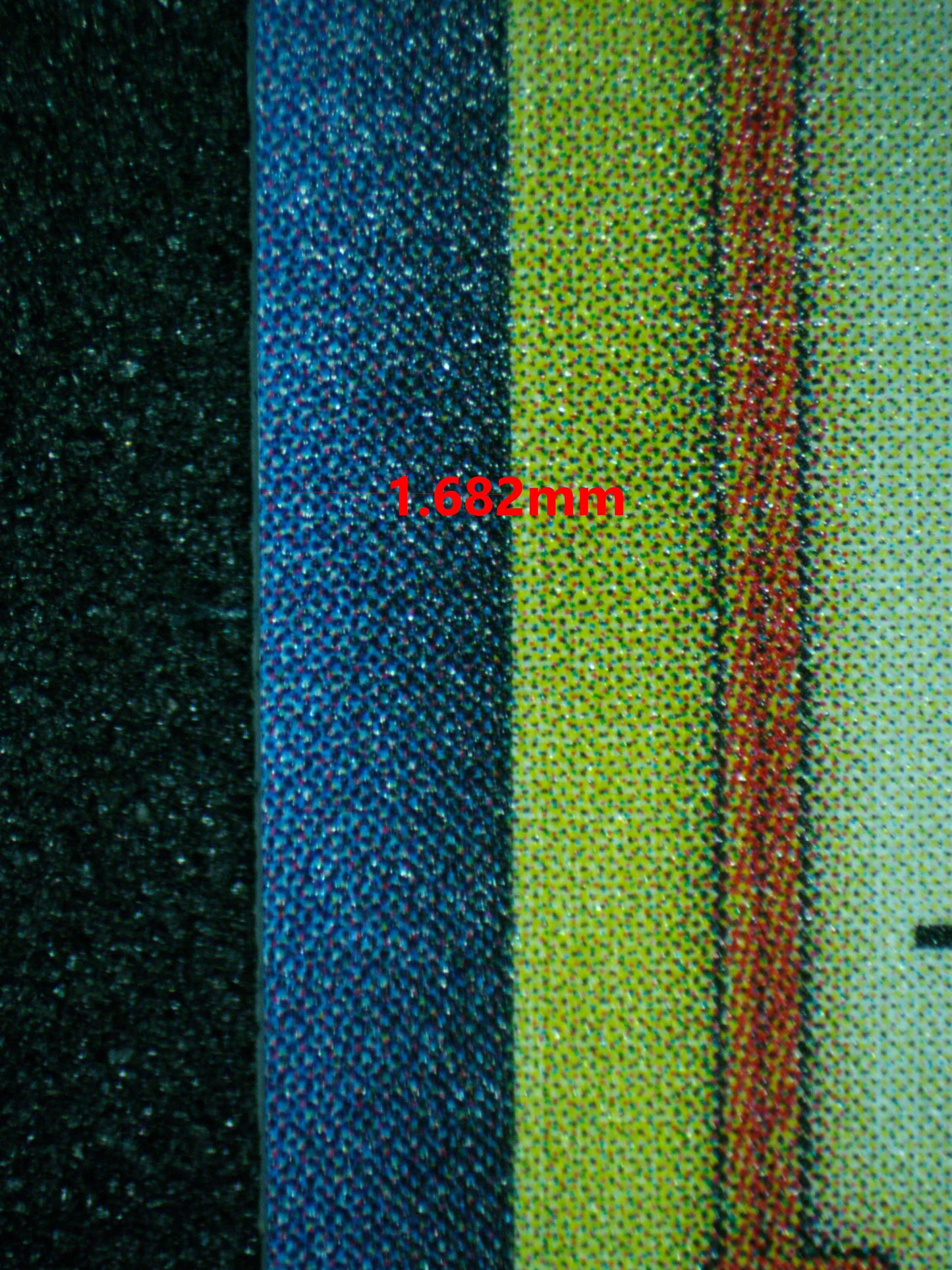 04022 THE WINGED DRAGON OF RA - ValueUp