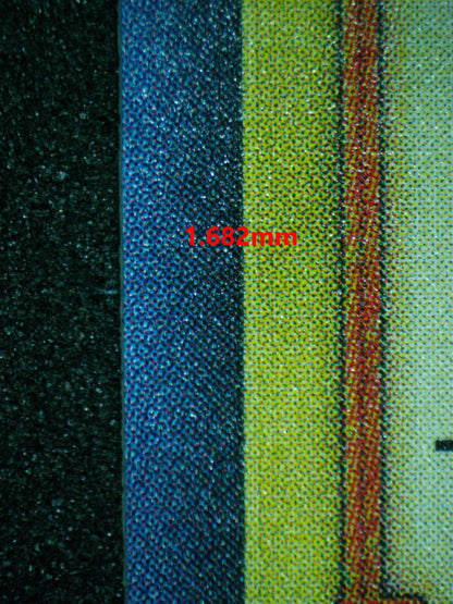 04022 THE WINGED DRAGON OF RA - ValueUp