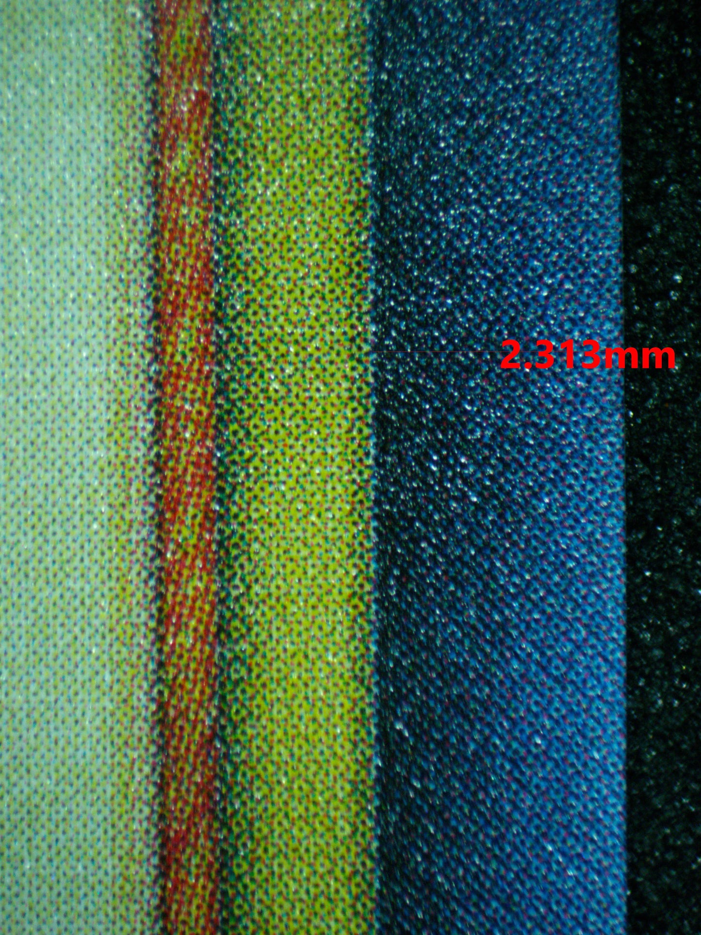 04022 THE WINGED DRAGON OF RA - ValueUp