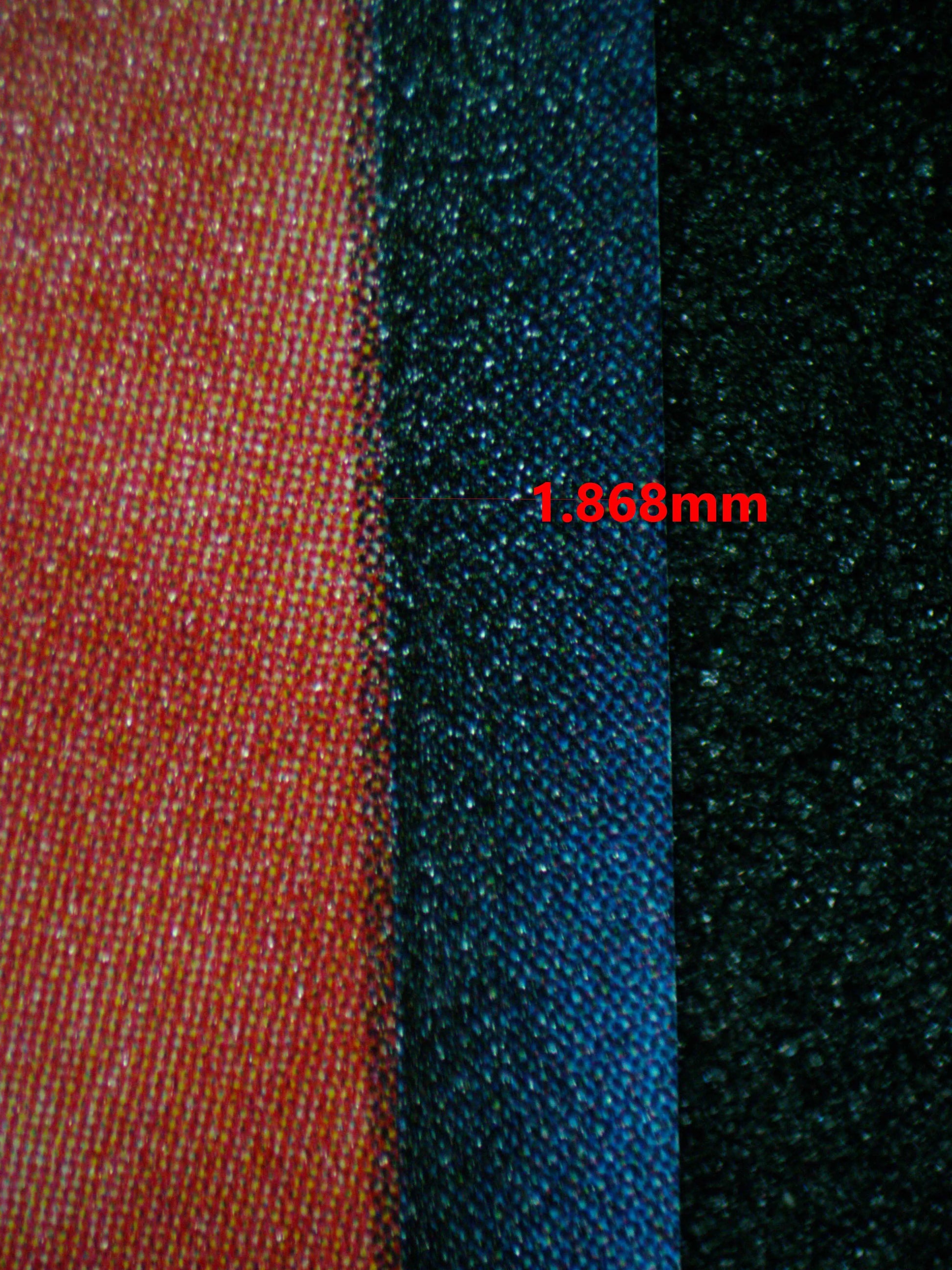 04023 SLIFER THE SKY DRAGON - ValueUp