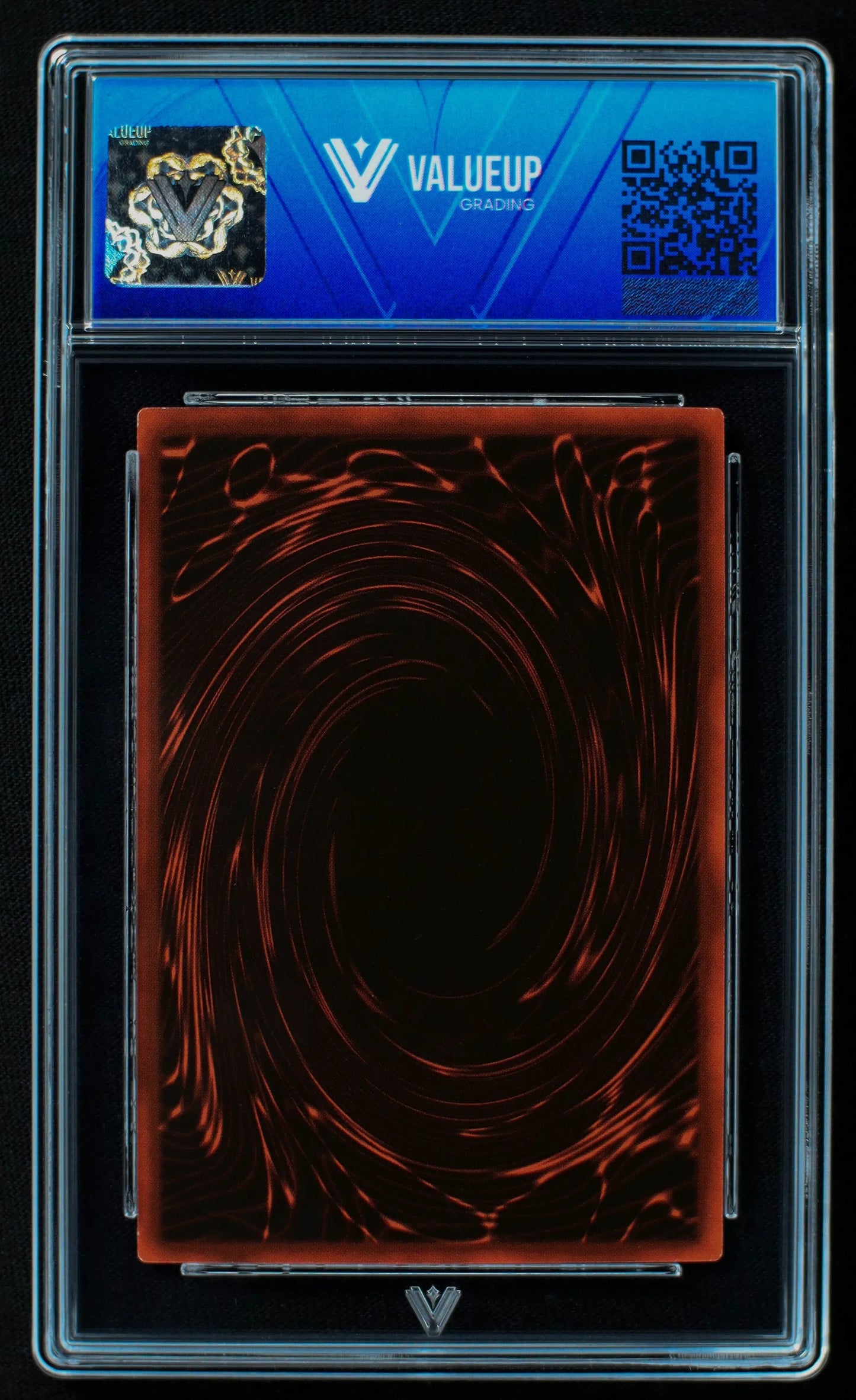 04023 SLIFER THE SKY DRAGON - ValueUp