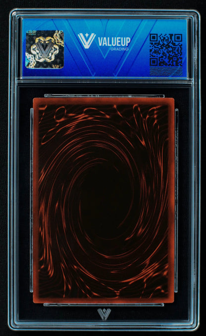 04023 SLIFER THE SKY DRAGON - ValueUp