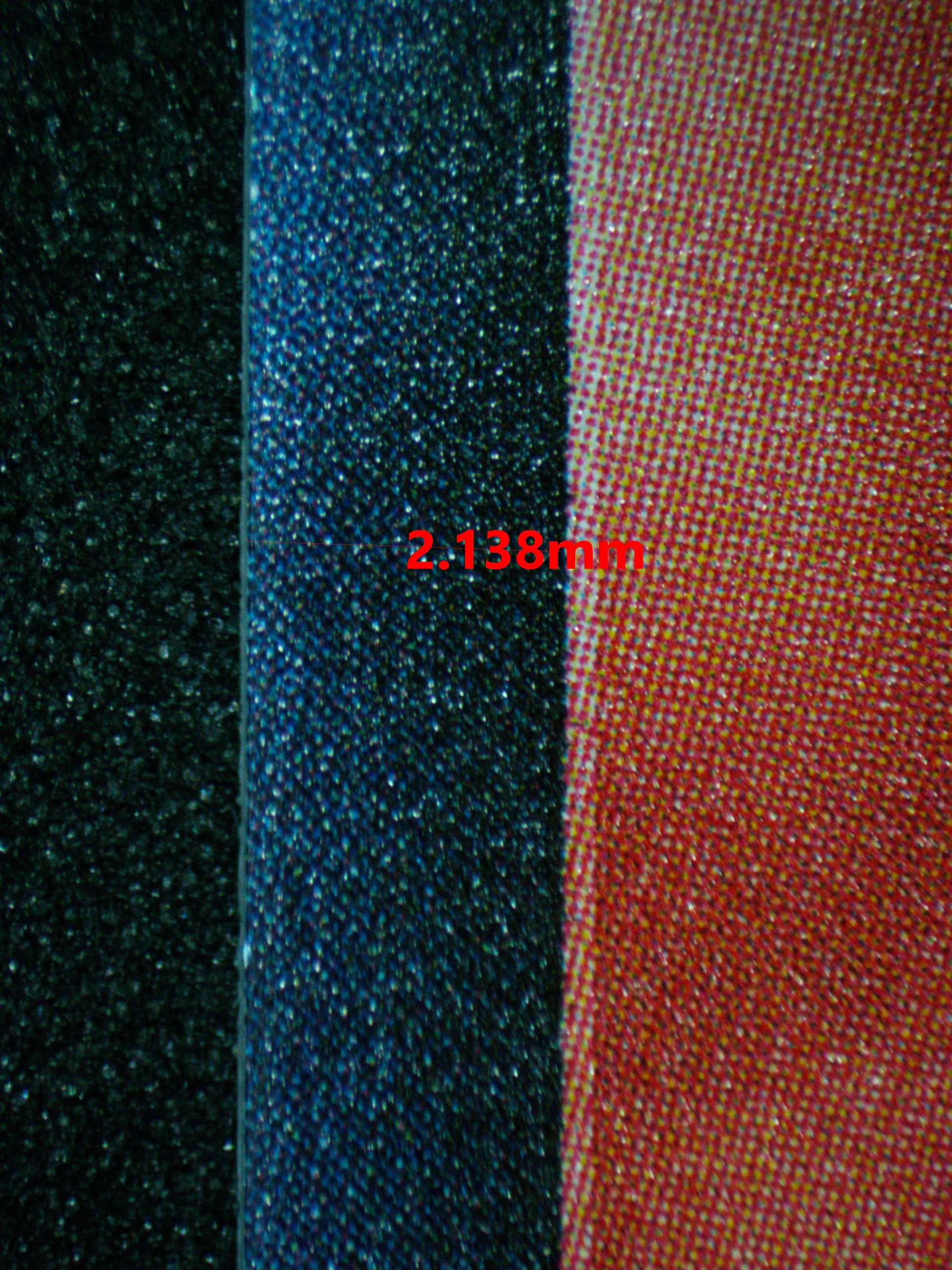 04023 SLIFER THE SKY DRAGON - ValueUp