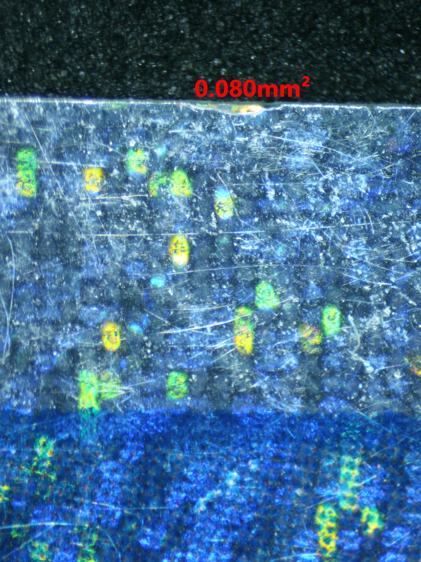 04024 ARTICUNO - ValueUp