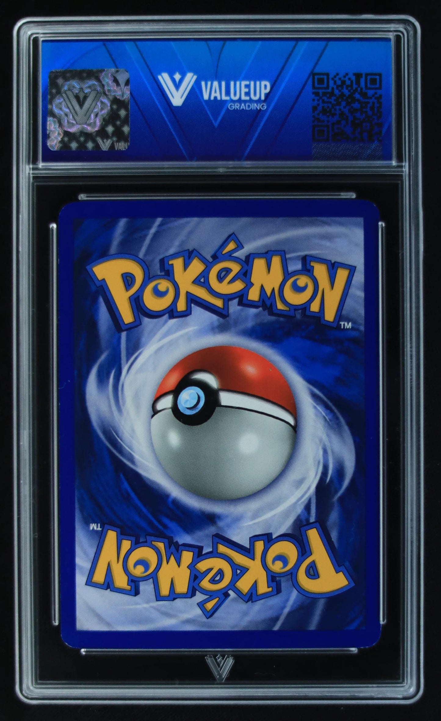 04024 ARTICUNO - ValueUp