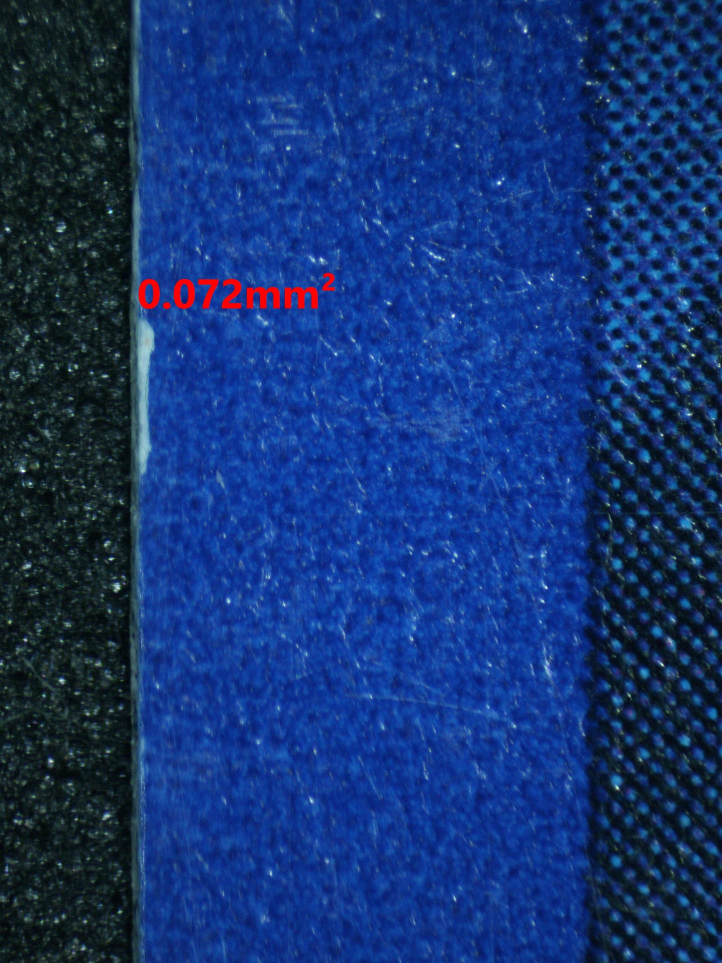 04024 ARTICUNO - ValueUp