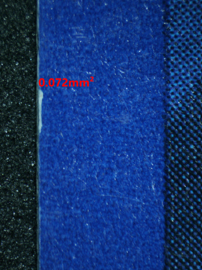 04024 ARTICUNO - ValueUp