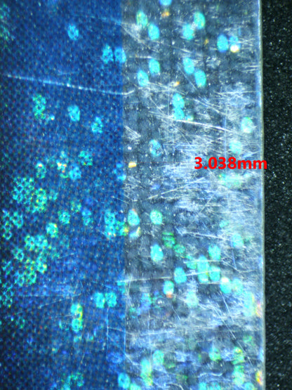 04024 ARTICUNO - ValueUp