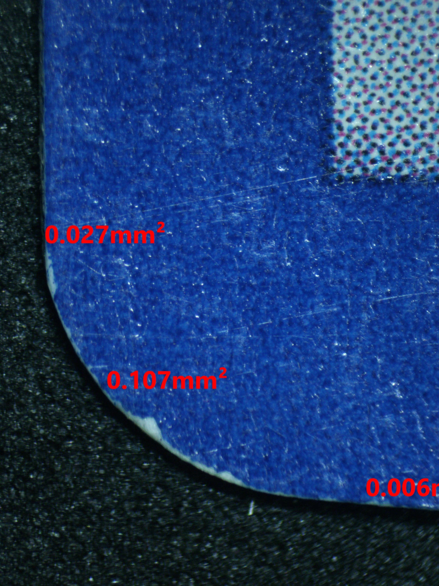 04024 ARTICUNO - ValueUp