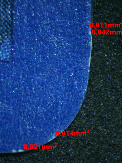 04024 ARTICUNO - ValueUp