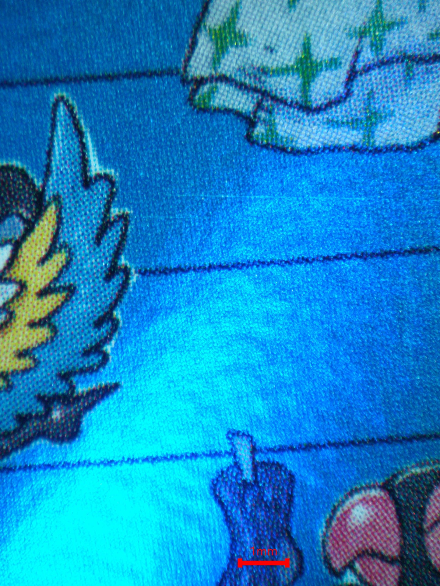 04025 CHATOT (JAPANESE) - ValueUp