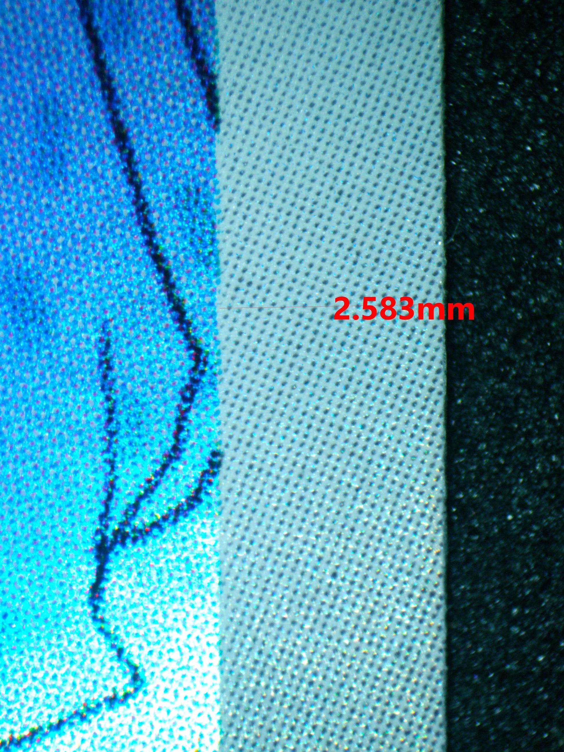 04025 CHATOT (JAPANESE) - ValueUp