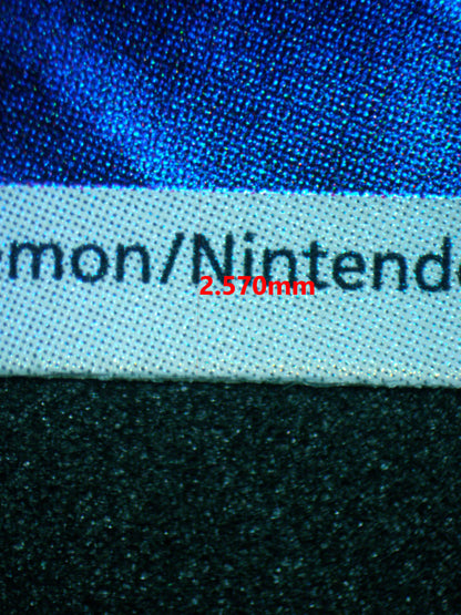 04026 AIPOM (JAPANESE) - ValueUp