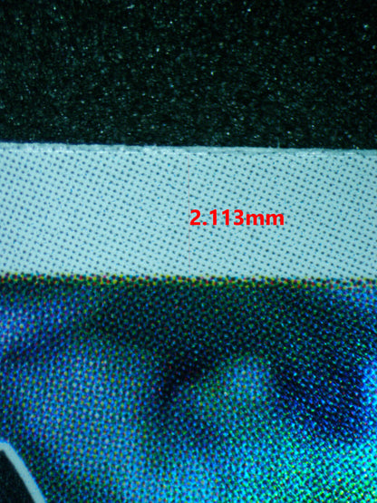 04026 AIPOM (JAPANESE) - ValueUp