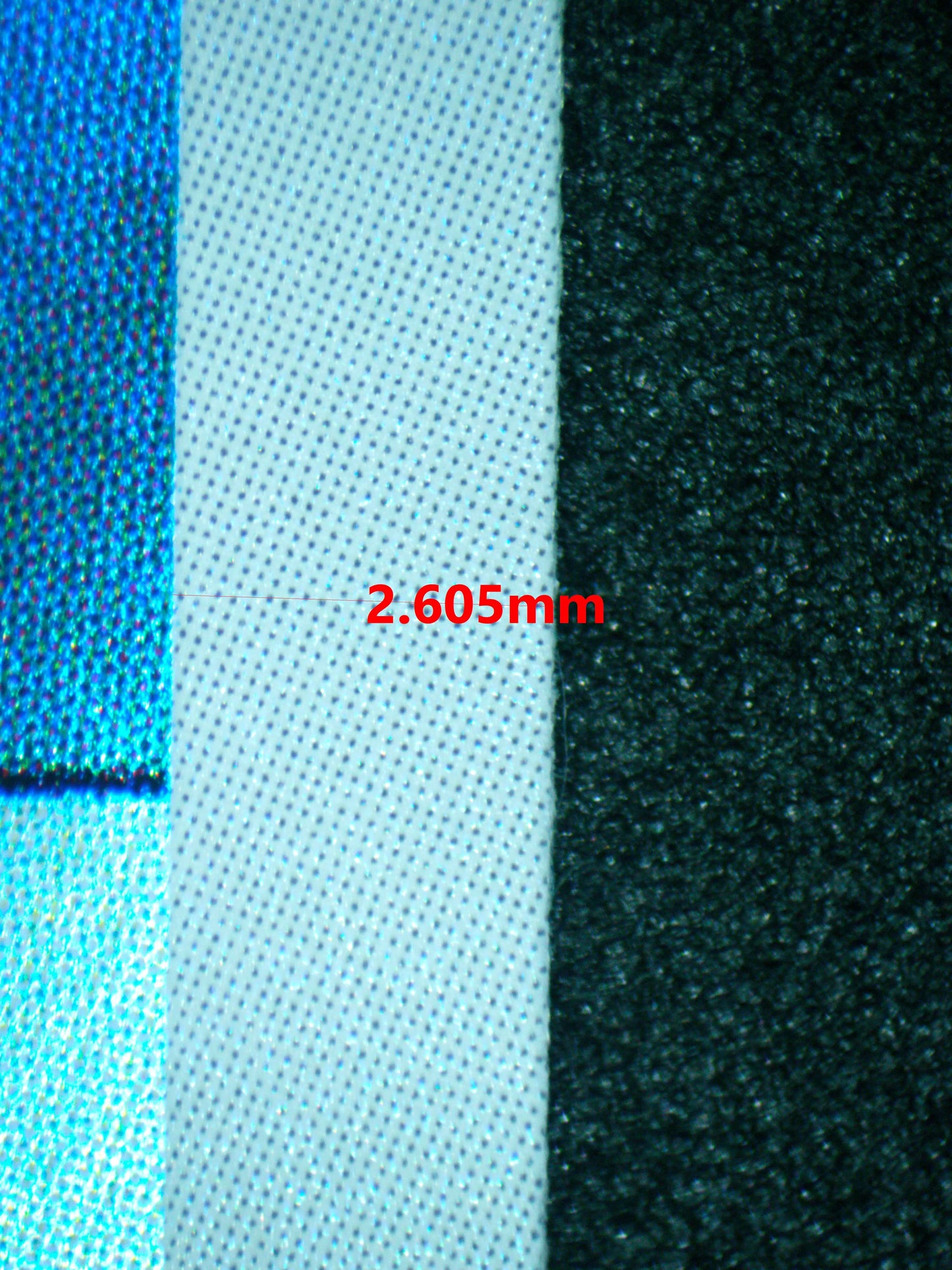 04027 DRAMPA (JAPANESE) - ValueUp