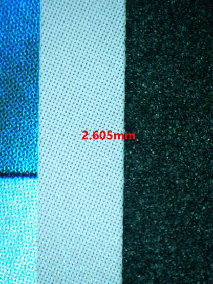 04027 DRAMPA (JAPANESE) - ValueUp