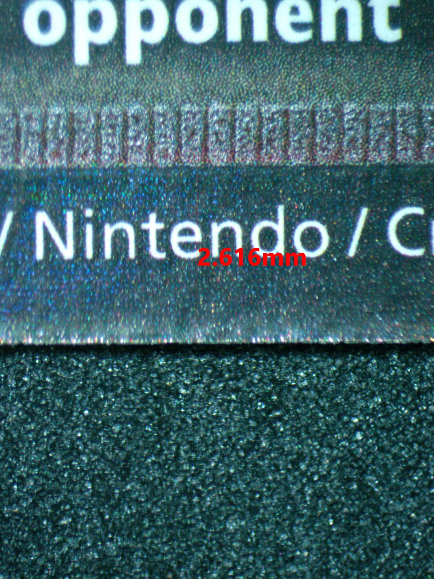 04028 MIMIKYU V - ValueUp