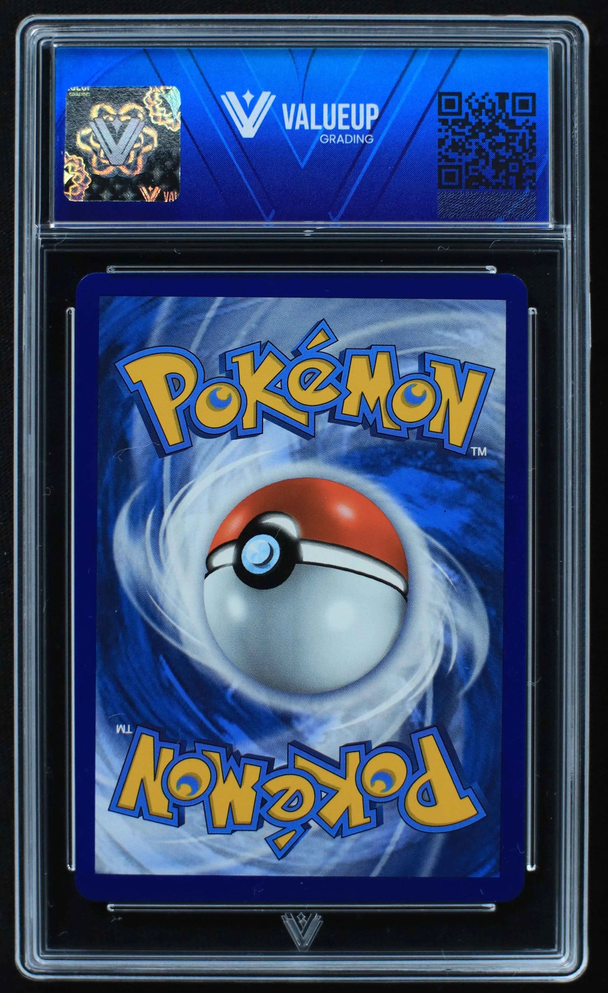 04028 MIMIKYU V - ValueUp