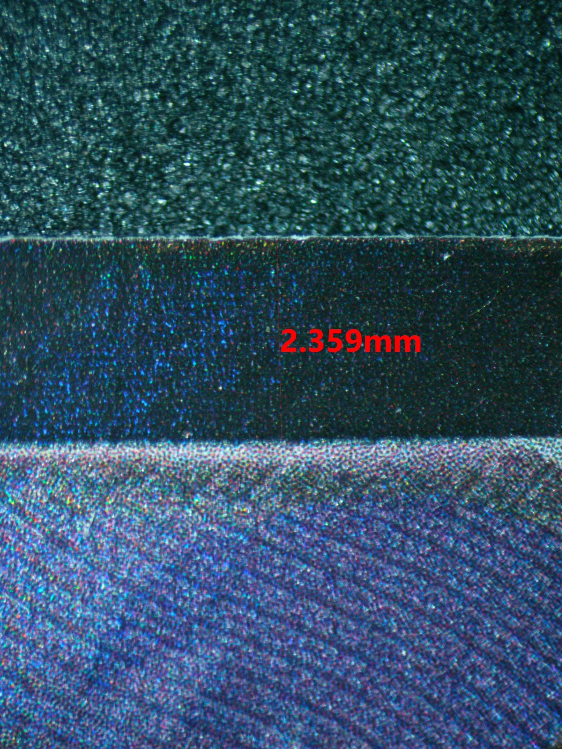 04028 MIMIKYU V - ValueUp