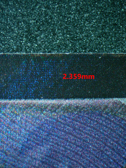 04028 MIMIKYU V - ValueUp