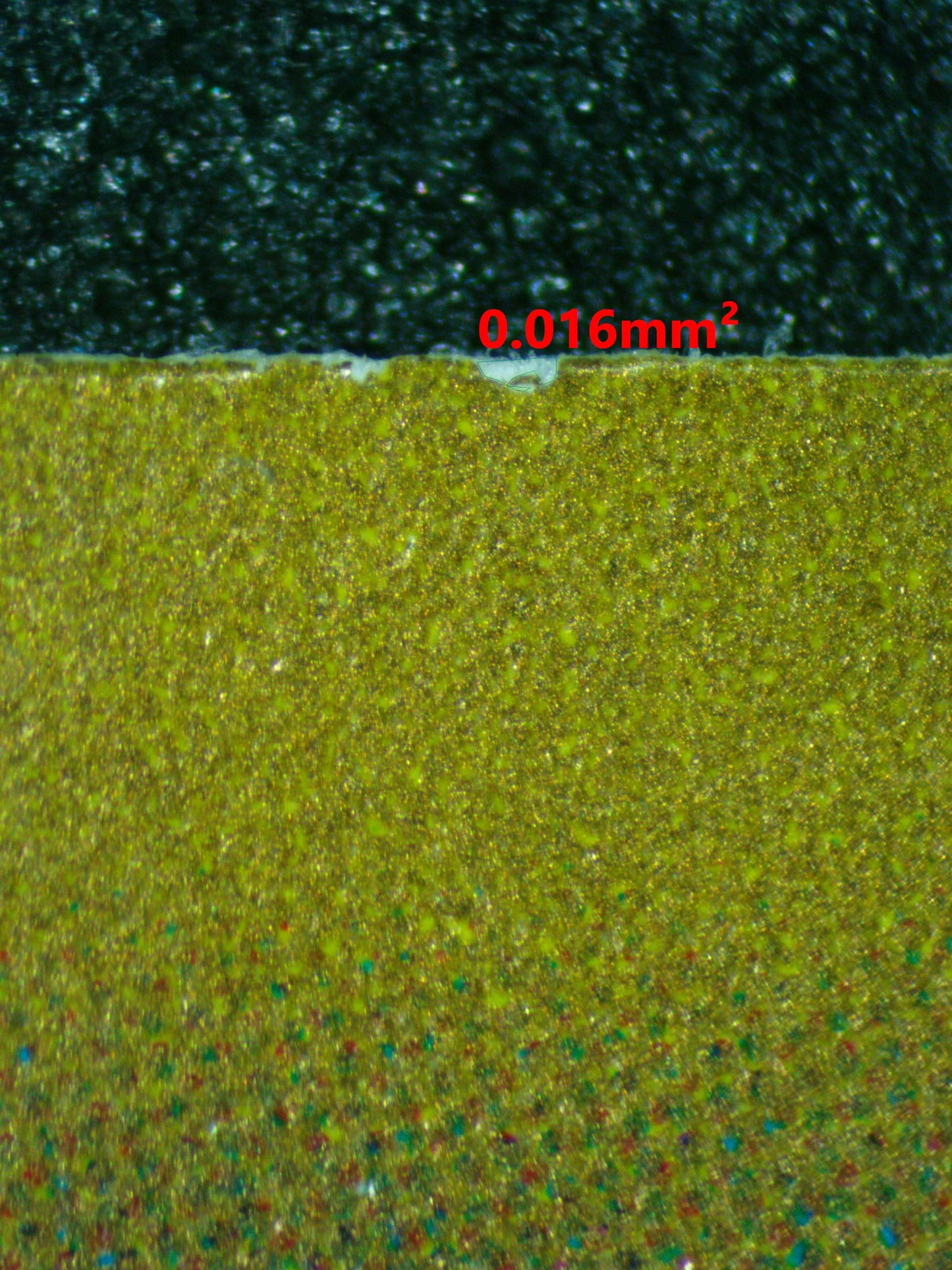 04029 IRON CROWN EX (JAPANESE) - ValueUp