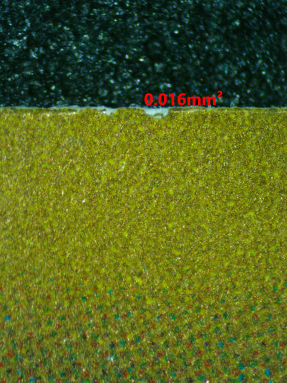 04029 IRON CROWN EX (JAPANESE) - ValueUp