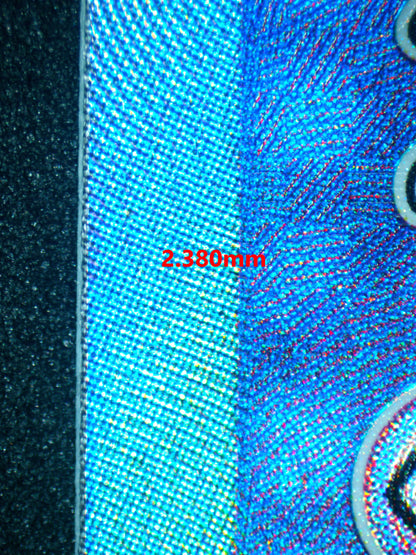 04029 IRON CROWN EX (JAPANESE) - ValueUp