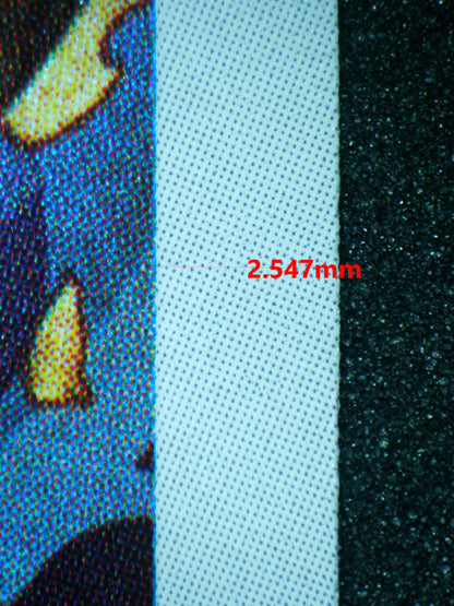 04030 SHIFTRY (JAPANESE) - ValueUp