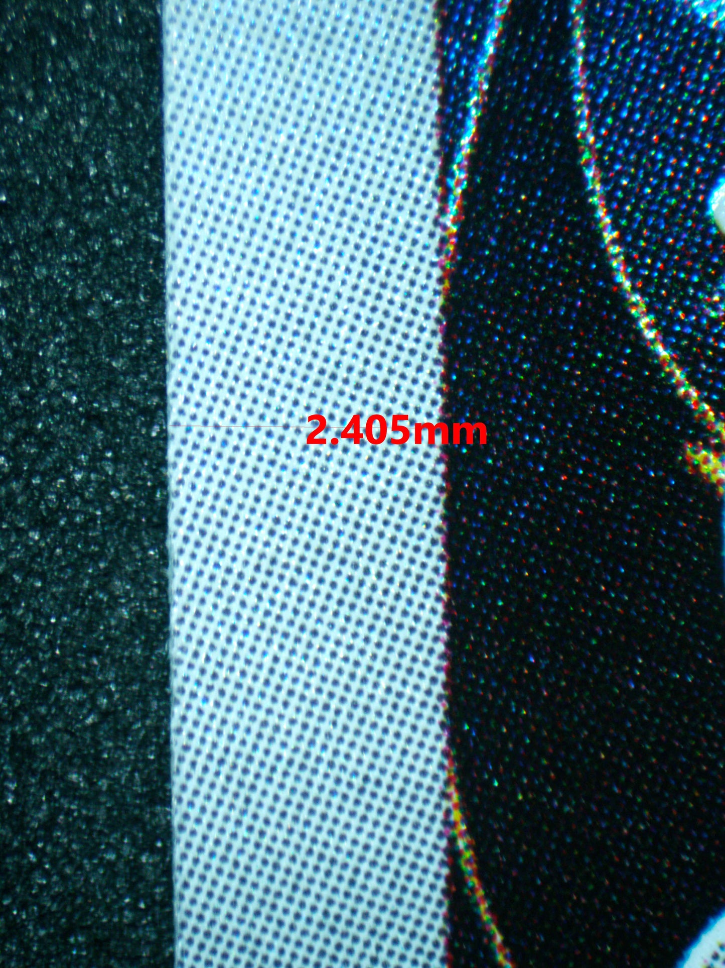 04030 SHIFTRY (JAPANESE) - ValueUp