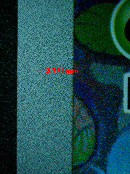 04031 IVYSAUR - ValueUp