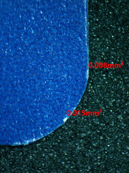 04031 IVYSAUR - ValueUp