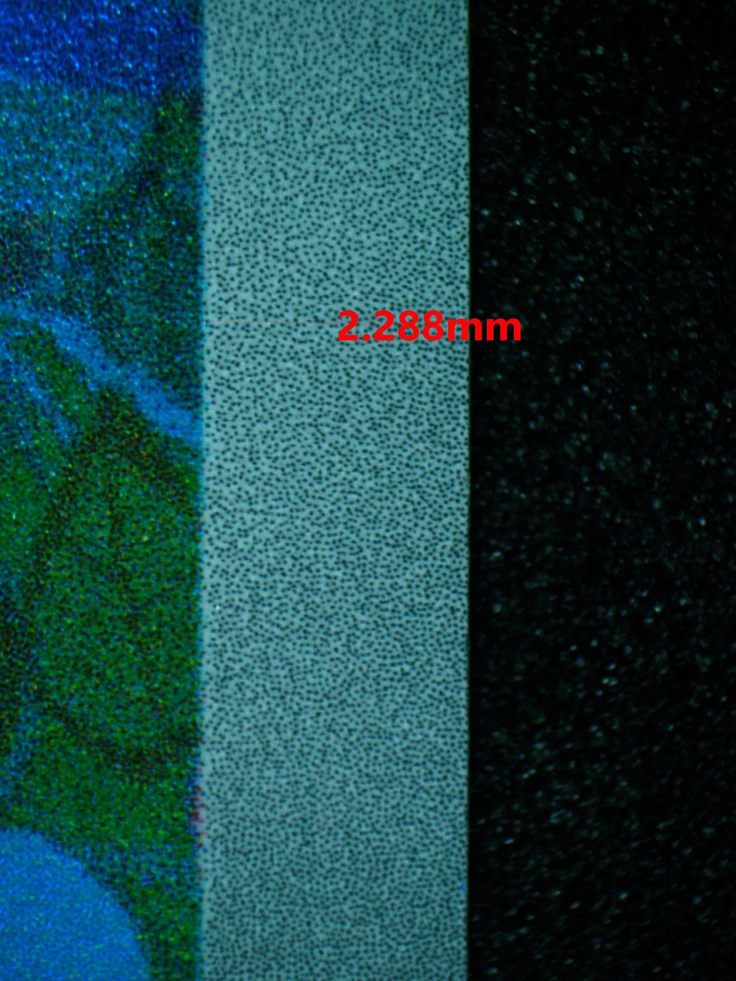 04031 IVYSAUR - ValueUp