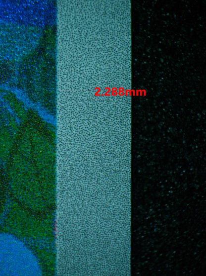 04031 IVYSAUR - ValueUp