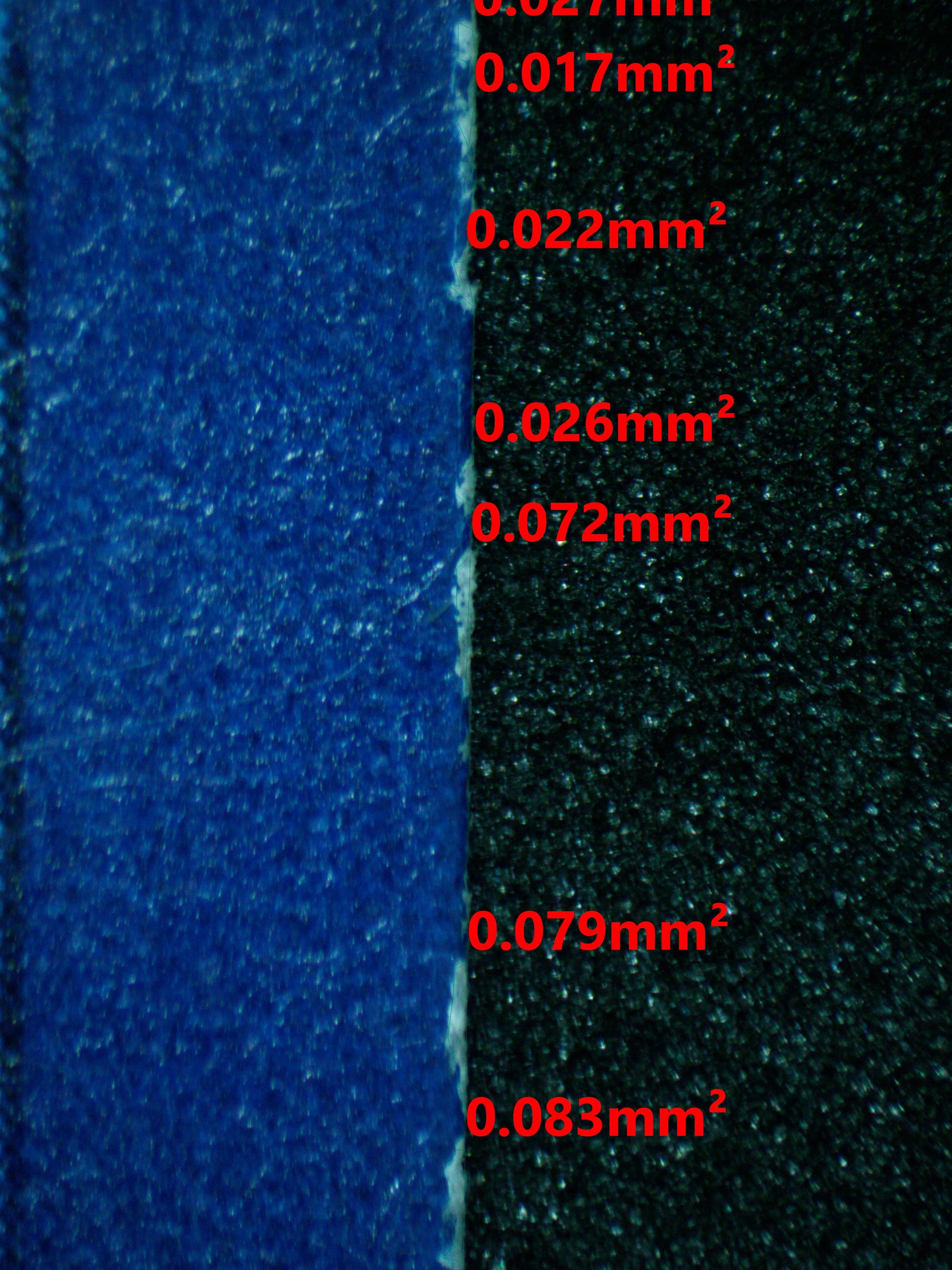 04034 PIKACHU (SPANISH) - ValueUp