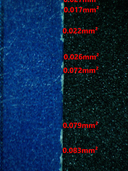 04034 PIKACHU (SPANISH) - ValueUp