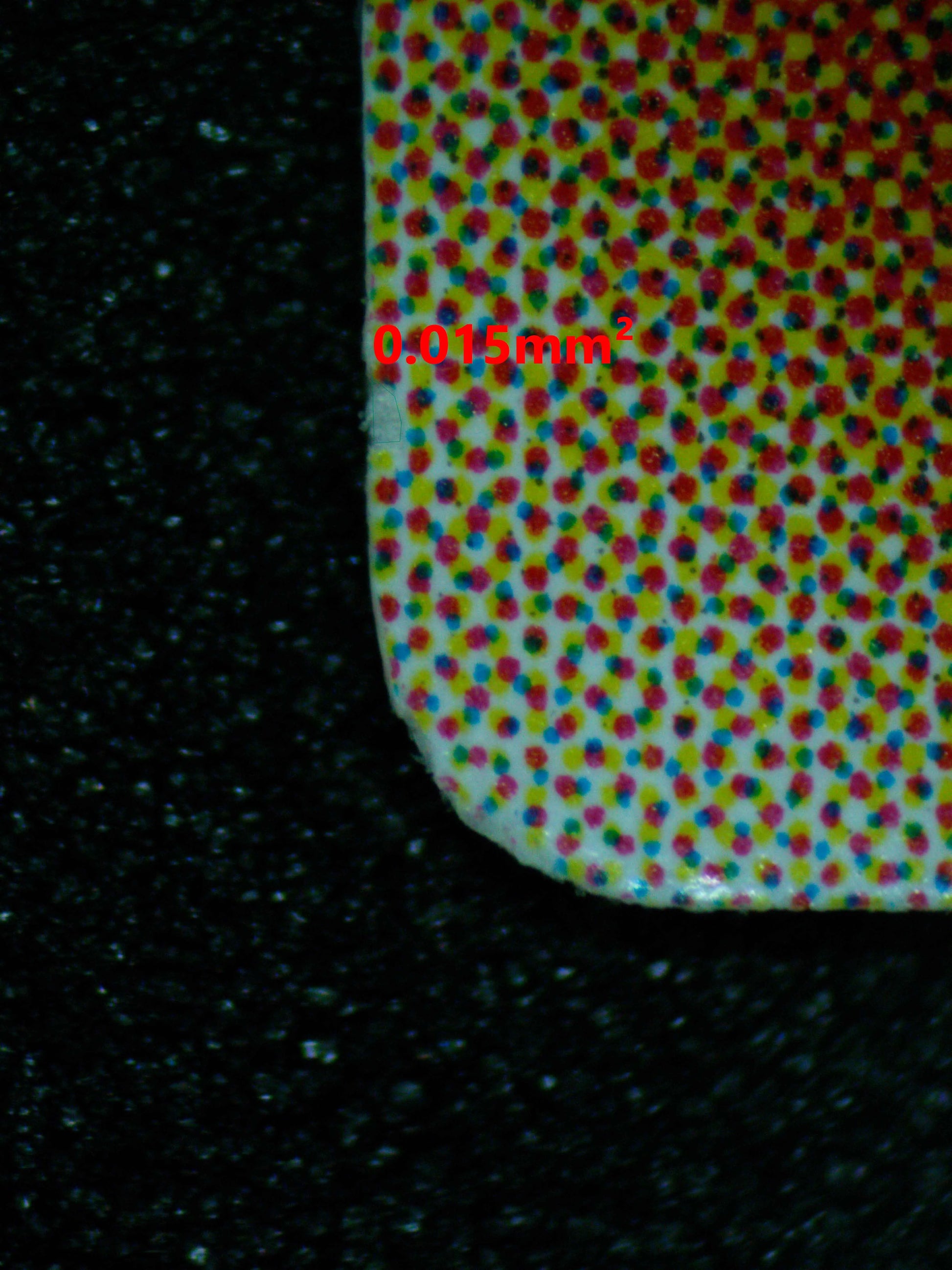 04035 RED - EYES BLACK DRAGON - ValueUp