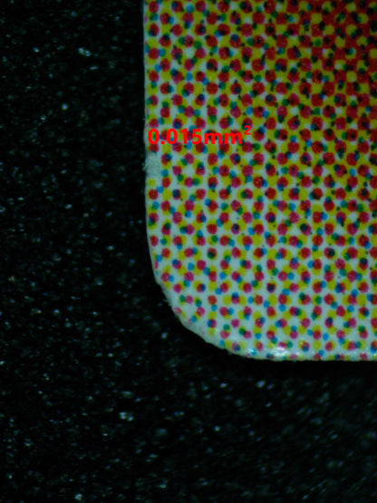 04035 RED - EYES BLACK DRAGON - ValueUp