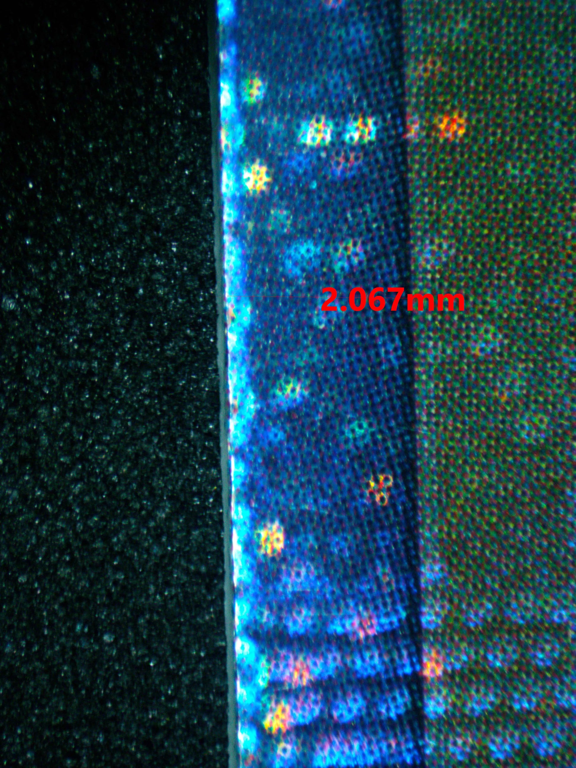 04035 RED - EYES BLACK DRAGON - ValueUp