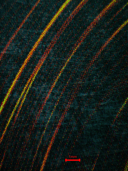 04035 RED - EYES BLACK DRAGON - ValueUp