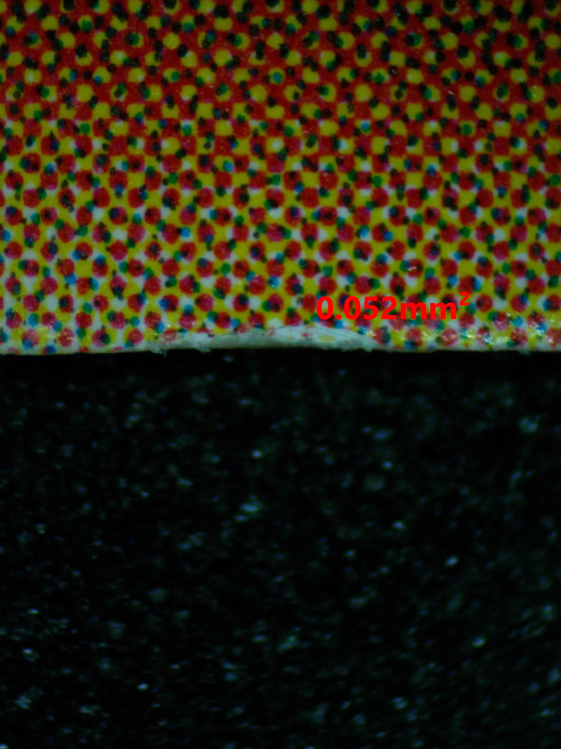 04035 RED - EYES BLACK DRAGON - ValueUp