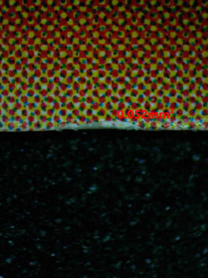 04035 RED - EYES BLACK DRAGON - ValueUp