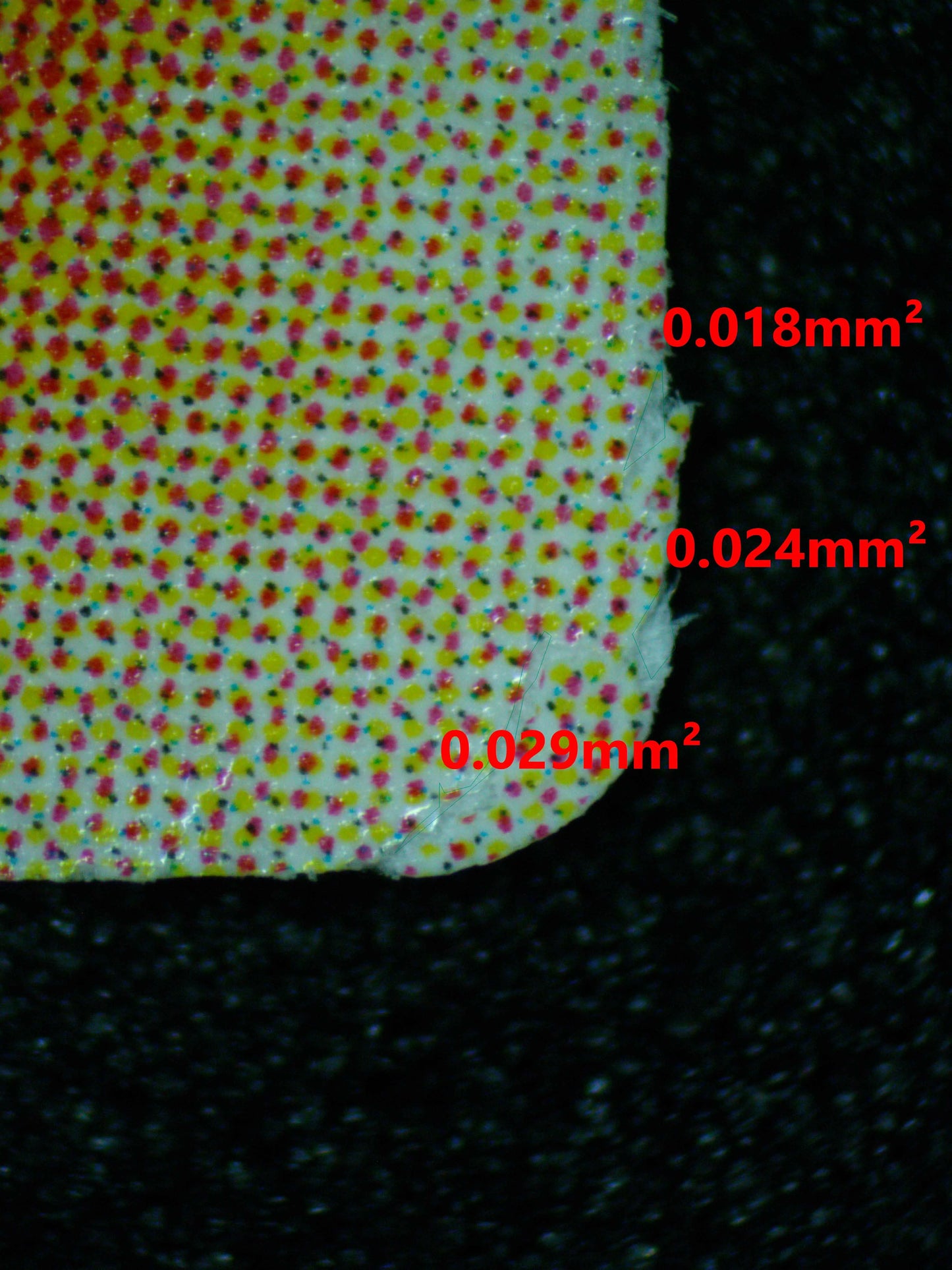 04036 DARK MAGICIAN GIRL - ValueUp