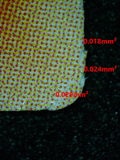 04036 DARK MAGICIAN GIRL - ValueUp