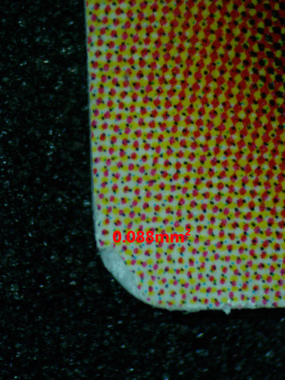 04036 DARK MAGICIAN GIRL - ValueUp